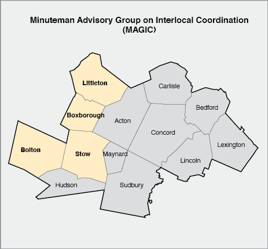 BOLTON, BOXBOROUGH, LITTLETON, STOW: MONTACHUSETT RTA MICROTRANSIT SERVICE BOLTON, BOXBOROUGH, LITTLETON, STOW: MONTACHUSETT RTA MICROTRANSIT SERVICE